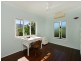 33 Hodel Street, Whitfield QLD 4870
