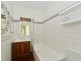 33 Hodel Street, Whitfield QLD 4870