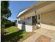 33 Hodel Street, Whitfield QLD 4870