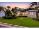 22 Bolton Street, Whitfield QLD 4870