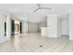 4 St Albans Close, Brinsmead QLD 4870