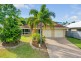4 St Albans Close, Brinsmead QLD 4870