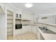 4 St Albans Close, Brinsmead QLD 4870