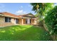 4 St Albans Close, Brinsmead QLD 4870