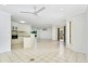 4 St Albans Close, Brinsmead QLD 4870