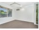 4 St Albans Close, Brinsmead QLD 4870