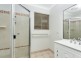 4 St Albans Close, Brinsmead QLD 4870