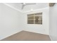 4 St Albans Close, Brinsmead QLD 4870
