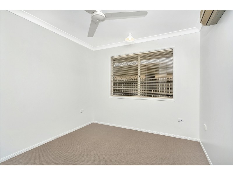 4 St Albans Close, Brinsmead QLD 4870