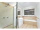 4 St Albans Close, Brinsmead QLD 4870