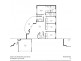 4 St Albans Close, Brinsmead QLD 4870 Floorplan
