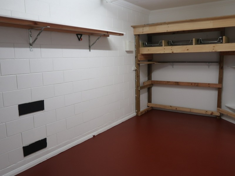 2/426 McCoombe Street, Mooroobool QLD 4870