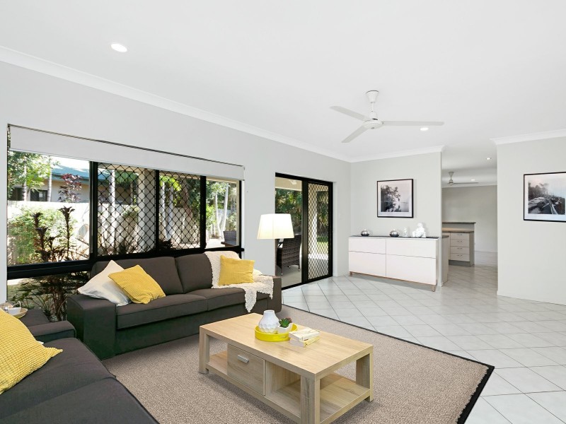2 Venice Close, Kewarra Beach QLD 4879