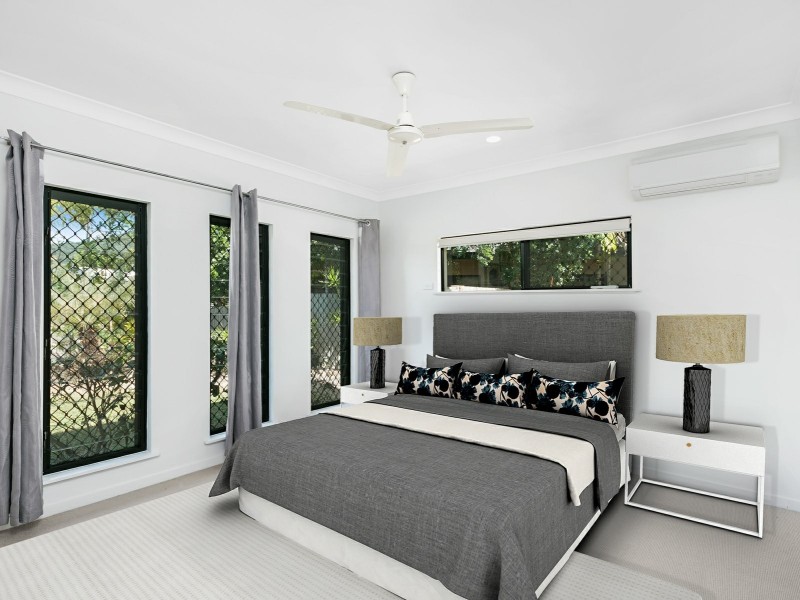 2 Venice Close, Kewarra Beach QLD 4879