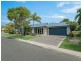 2 Venice Close, Kewarra Beach QLD 4879