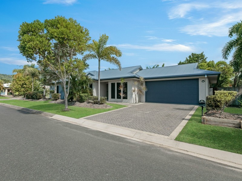 2 Venice Close, Kewarra Beach QLD 4879
