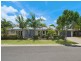 2 Venice Close, Kewarra Beach QLD 4879