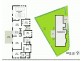 2 Venice Close, Kewarra Beach QLD 4879 Floorplan