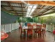3/23 Heavey Crescent, Whitfield QLD 4870