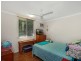 3/23 Heavey Crescent, Whitfield QLD 4870
