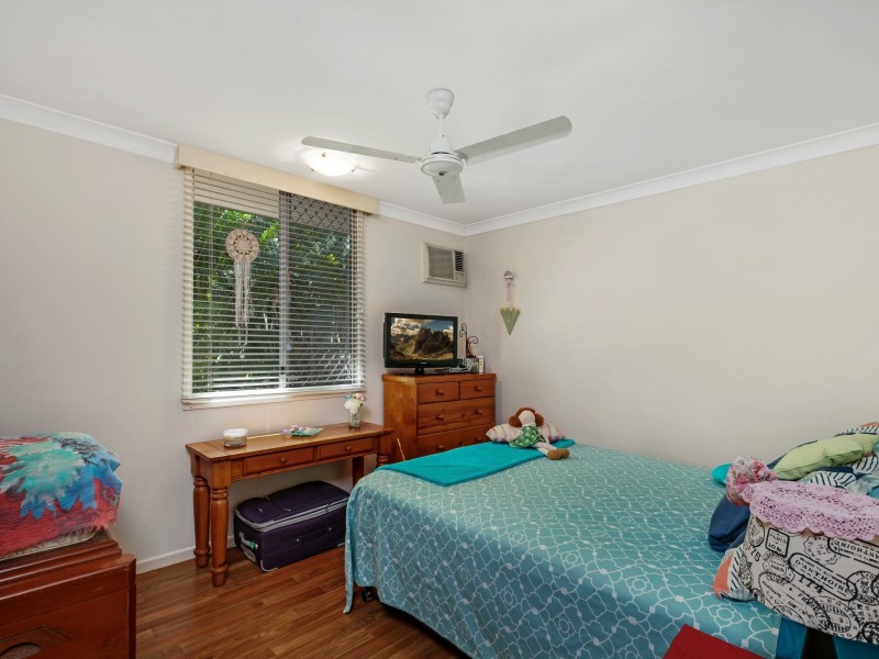 3/23 Heavey Crescent, Whitfield QLD 4870