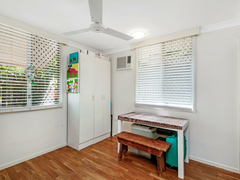 3/23 Heavey Crescent, Whitfield QLD 4870
