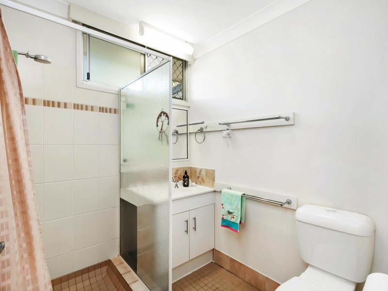 3/23 Heavey Crescent, Whitfield QLD 4870