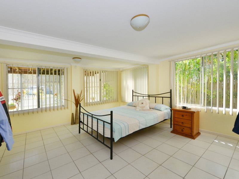 19 Diehm Street, Aeroglen QLD 4870