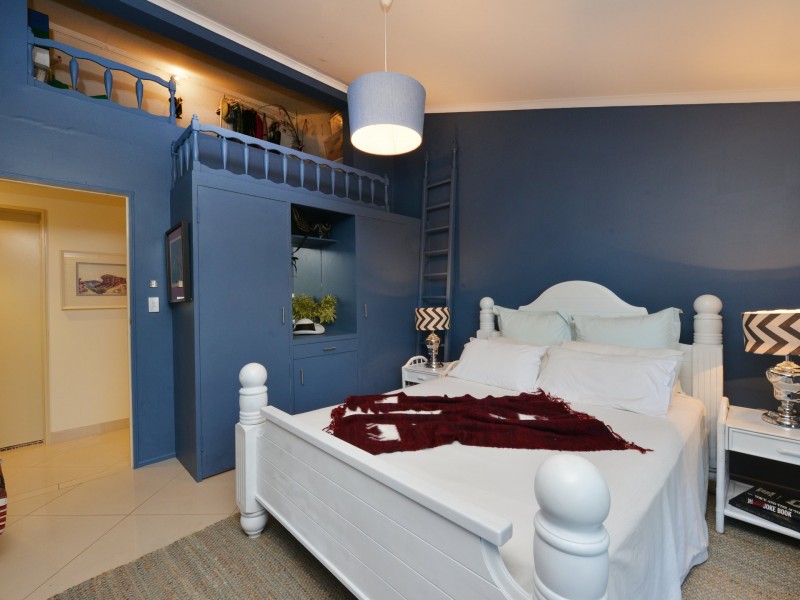 9 Panoramic Place, Whitfield QLD 4870