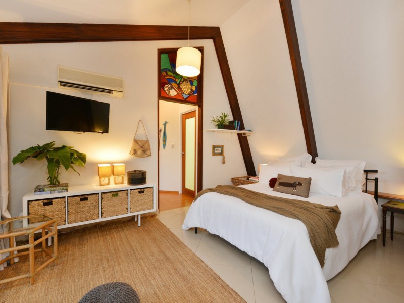 9 Panoramic Place, Whitfield QLD 4870