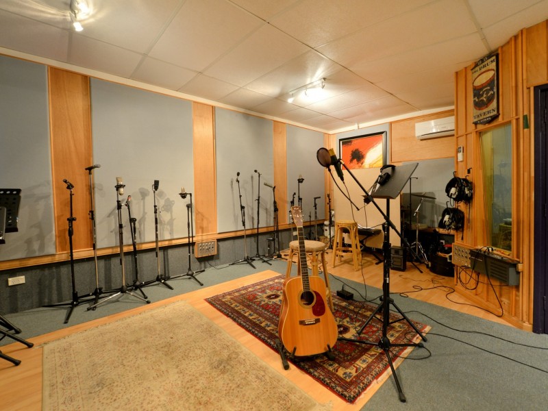 9 Panoramic Place, Whitfield QLD 4870