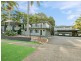 26/40-42 Moody Street, Manoora QLD 4870