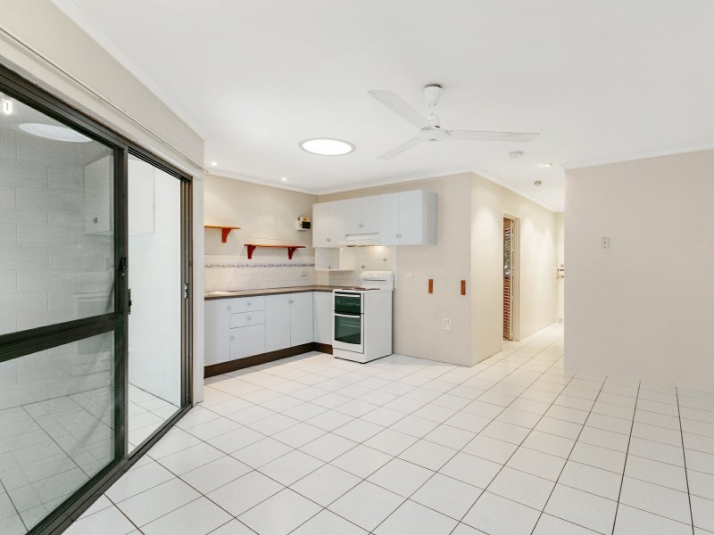 26/40-42 Moody Street, Manoora QLD 4870