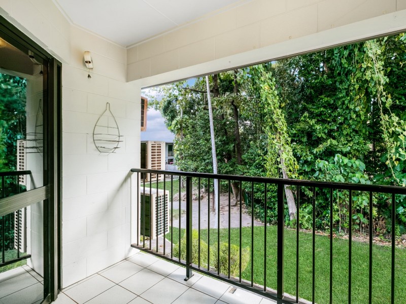 26/40-42 Moody Street, Manoora QLD 4870