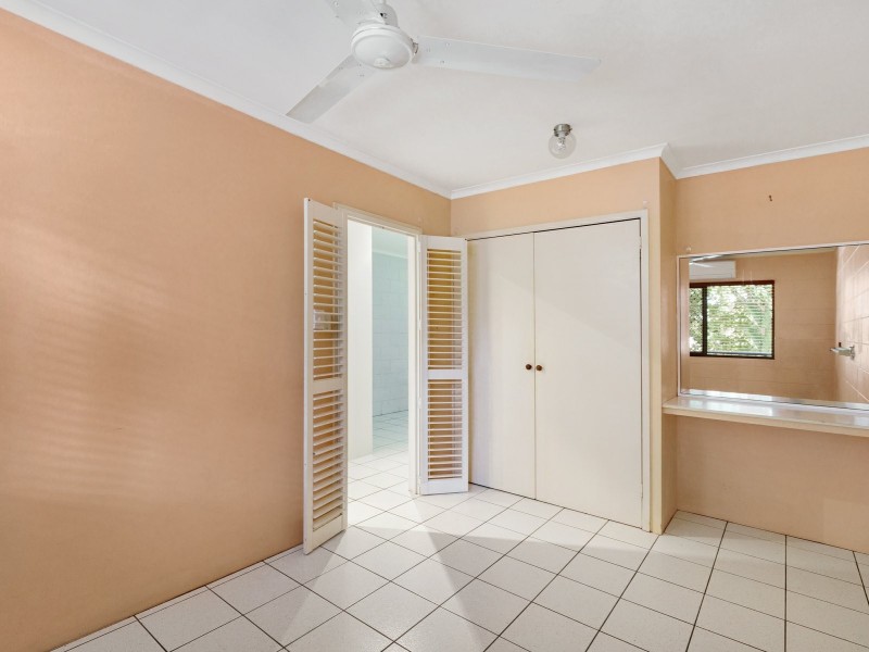 26/40-42 Moody Street, Manoora QLD 4870