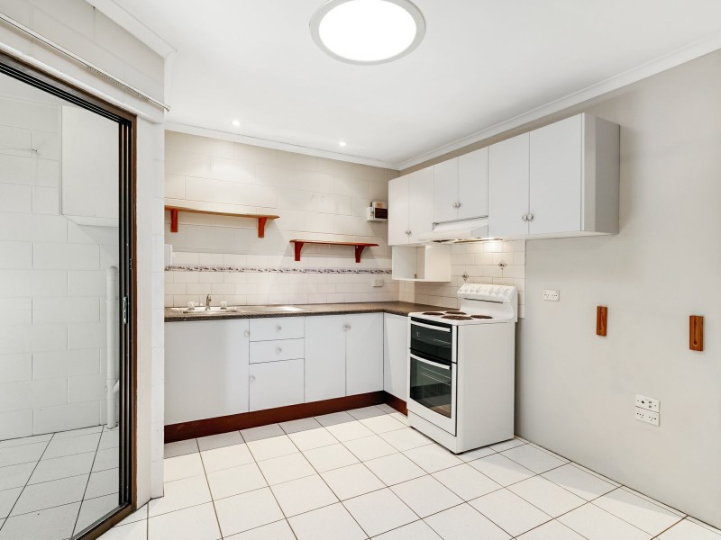 26/40-42 Moody Street, Manoora QLD 4870