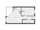 26/40-42 Moody Street, Manoora QLD 4870 Floorplan