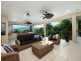 31 Gloucester Street, Whitfield QLD 4870