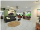 31 Gloucester Street, Whitfield QLD 4870