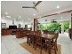 31 Gloucester Street, Whitfield QLD 4870