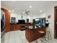 31 Gloucester Street, Whitfield QLD 4870