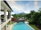31 Gloucester Street, Whitfield QLD 4870