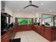 31 Gloucester Street, Whitfield QLD 4870