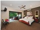 31 Gloucester Street, Whitfield QLD 4870