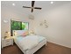 31 Gloucester Street, Whitfield QLD 4870