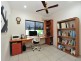 31 Gloucester Street, Whitfield QLD 4870