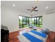 31 Gloucester Street, Whitfield QLD 4870