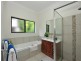 31 Gloucester Street, Whitfield QLD 4870