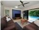 31 Gloucester Street, Whitfield QLD 4870