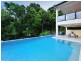 31 Gloucester Street, Whitfield QLD 4870